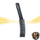 Walther HiCap Magazin 9 mm P A K, 33 Schuss für P99 und PPQ
