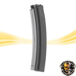 Heckler & Koch MP5 Magazin 6 mm BB – 120 Schuss