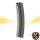 Heckler & Koch MP5 Magazin 6 mm BB – 120 Schuss