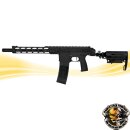 EMF200 Planet Eclipse  MagFed Paintball Markierer FSR – Earth - Earth Tan