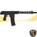 EMF200 Planet Eclipse  MagFed Paintball Markierer FSR – Earth - Earth Tan
