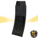 EMF200 Planet Eclipse  MagFed Paintball Markierer FSR – Earth - Earth Tan