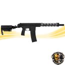 EMF200 Planet Eclipse  MagFed Paintball Markierer FSR...