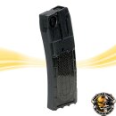 EMF200 Planet Eclipse  MagFed Paintball Markierer FSR – Earth - Schwarz Tan