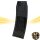 EMF200 Planet Eclipse  MagFed Paintball Markierer FSR – Earth - Schwarz Tan