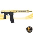 EMF200 Planet Eclipse  MagFed Paintball Markierer Scroll...