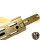 EMF200 Planet Eclipse  MagFed Paintball Markierer Scroll Gold limitierte Edition