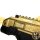 EMF200 Planet Eclipse  MagFed Paintball Markierer Scroll Gold limitierte Edition