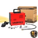 Umarex PAC 900 PerformanceAir 300 Bar PCP & HPA...