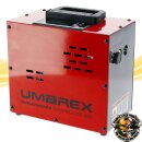 Umarex PAC 900 PerformanceAir 300 Bar PCP & HPA...