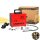 Umarex PAC 900 PerformanceAir 300 Bar PCP & HPA Kompressor