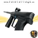 ETHA3 Planet Eclipse Paintball Markierer schwarz mit S63 Laufset
