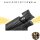 ETHA3 Planet Eclipse Paintball Markierer schwarz mit S63 Laufset