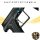 ETHA3 Planet Eclipse Paintball Markierer schwarz mit S63 Laufset