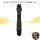 ETHA3 Planet Eclipse Paintball Markierer schwarz mit S63 Laufset