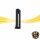 First Strike XP 6 Schuss Ersatzmagazin – Schwarz