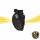 Umarex Gürtelholster Nylon – Schwarz