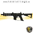 Tippmann Sierra One