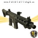 Tippmann Sierra One