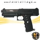 Tippmann TPX / TiPX Pistole V2 - SCHWARZ