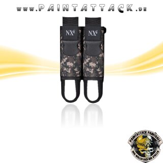 NXe 2 Pot Battlepack camo unisize