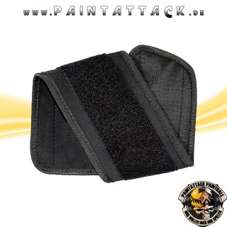 Universal Battlepack Verlängerung Belt Extender Gurtverlängerung 50 cm