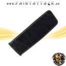 Empire Universal Battlepack Verlängerung / Belt Extender 35 cm