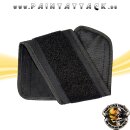 Universal Battlepack Verlängerung Belt Extender...