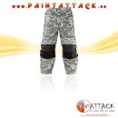 Annex Paintball Pants / Hose DIGI CAMO SAND / ACU -...