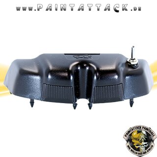 JT Vortex II / 2 Fan Maskenlüfter / Ventilator für JT Spectra / Elite und QLS-Serie Paintball Masken