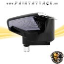VL Viewloader VLocity Senior retro Hopper / Loader - SCHWARZ