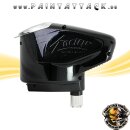 VL Viewloader VLocity Senior retro Hopper / Loader - SCHWARZ