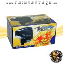 VL Viewloader VLocity Senior retro Hopper / Loader - SCHWARZ