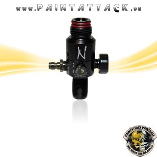 Ninja Ultra Light Regulator 300 Bar