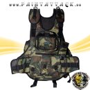 New Legion Tactical weste / Battle Weste / Chest...