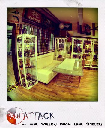 Paintattack_Paintball_Gotcha_Shop_Berlin_Reinickendorf