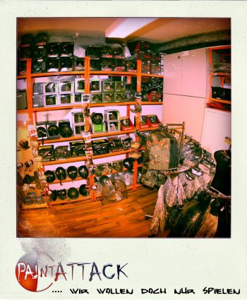 Paintattack_Paintball_Gotcha_Shop_Berlin_Reinickendorf