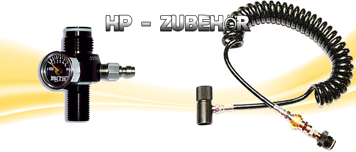 HP Zubehör HP Zubehör