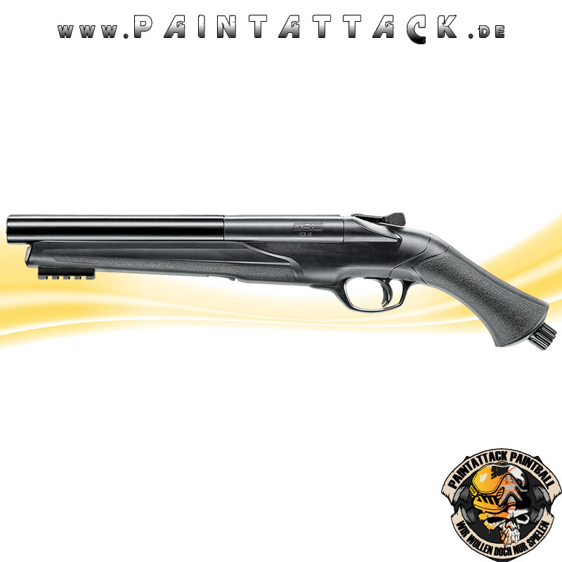 hds 68 shotgun hds 68 shotgun