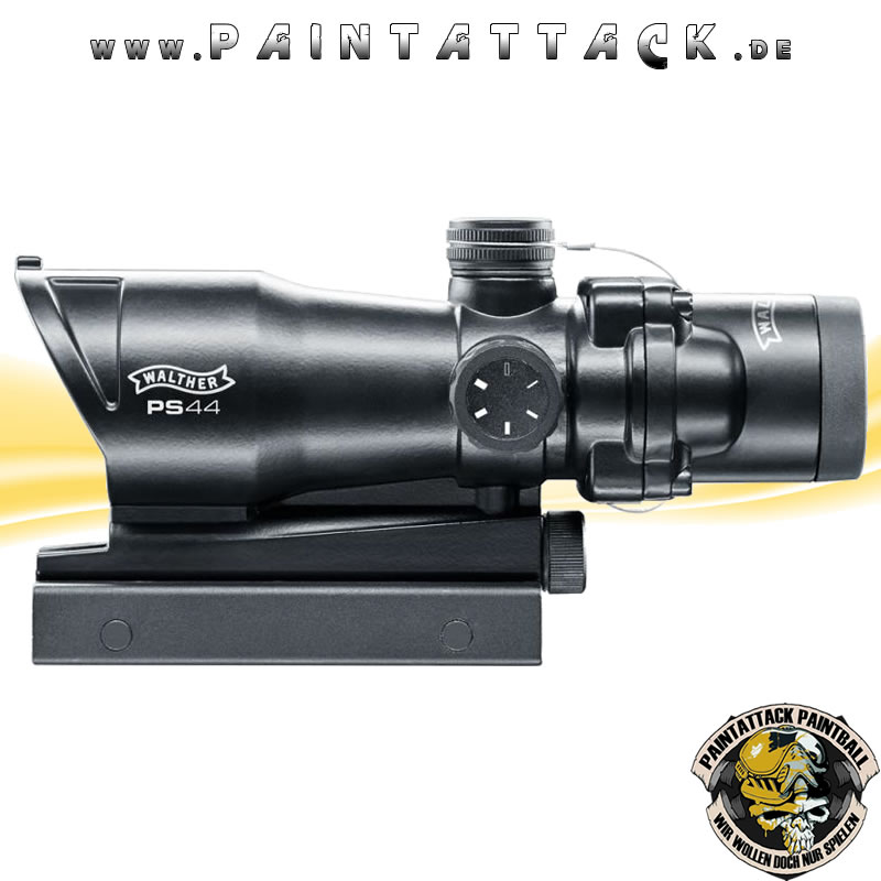 Red dot paintball coupons